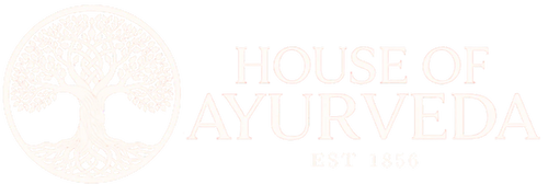 House Of Ayurveda